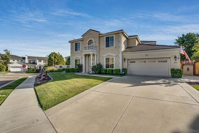 16112 Palomino Valley Ct, San Diego, California 92127, 5 Bedrooms Bedrooms, ,4 BathroomsBathrooms,Single Family Residence,For Sale,Palomino Valley Ct,240016666SD