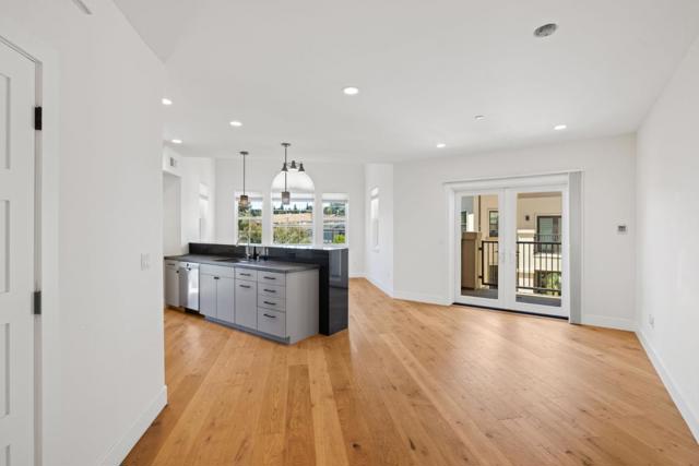 777 Walnut Street, San Carlos CA: https://media.crmls.org/mediaz/d602f3b5-0312-491e-aab1-933fe7c3d1ff.jpg