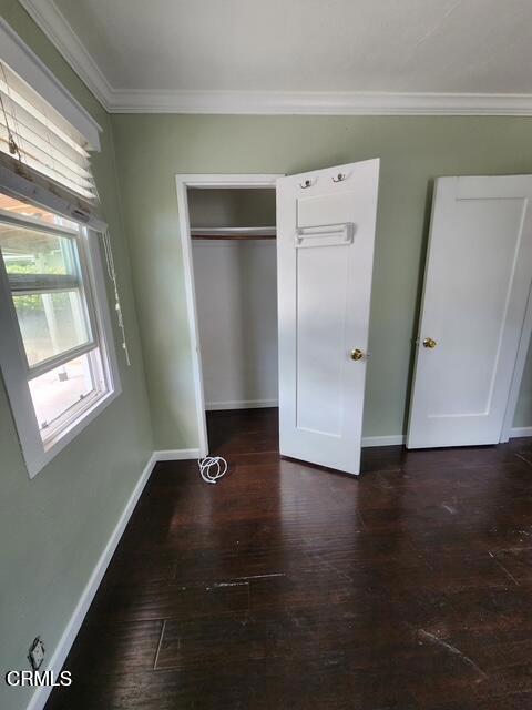 Detail Gallery Image 6 of 10 For 515 S Evergreen Dr, Ventura,  CA 93003 - 2 Beds | 1 Baths