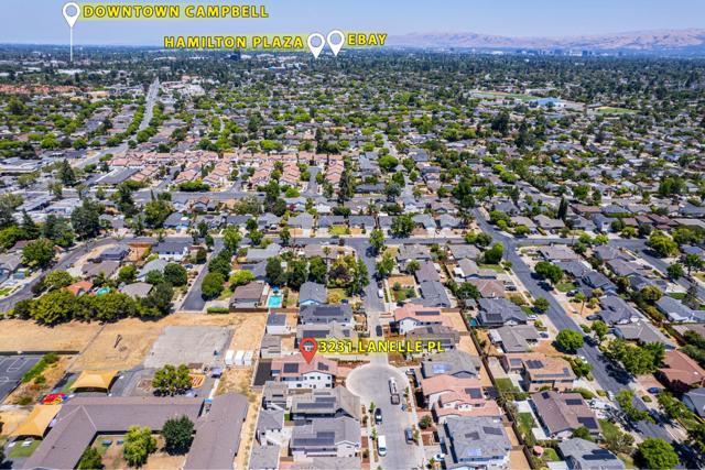 3231 Lanelle Place, San Jose CA: https://media.crmls.org/mediaz/d6030bdb-aa65-4b80-9f0b-881438ad028a.jpg