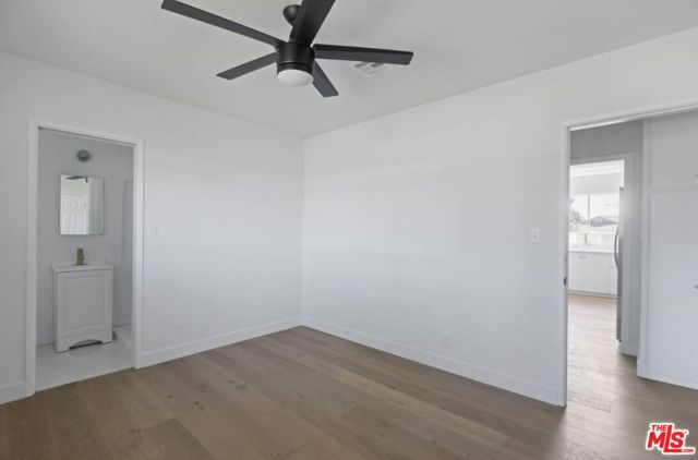 16130 Devonshire Street, Granada Hills CA: https://media.crmls.org/mediaz/d603153c-7564-4f49-bbb1-ed7679fa031c.jpg