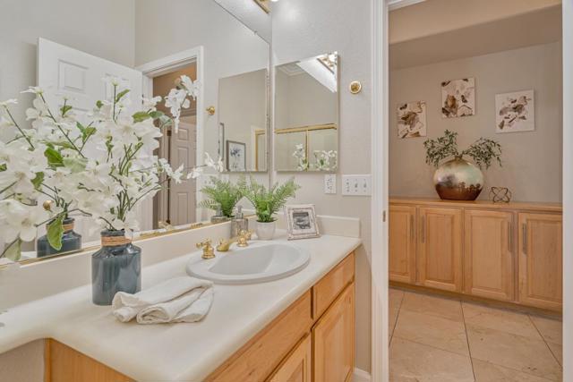8845 Wine Valley Circle, San Jose CA: https://media.crmls.org/mediaz/d603197a-4d83-4180-b8ae-64473bc75a57.jpg
