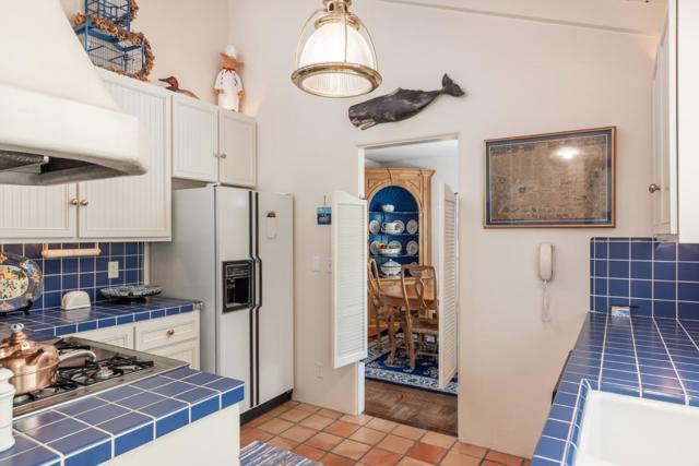 0 Lincoln 3 NW of 11th, Carmel CA: https://media.crmls.org/mediaz/d6033115-7233-466f-a354-84409a4bb9d6.jpg