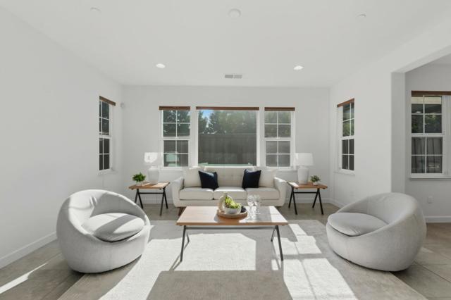 1512 Hayden Street, Hayward CA: https://media.crmls.org/mediaz/d60332f0-4567-4469-bf9b-97f9af98fa2a.jpg