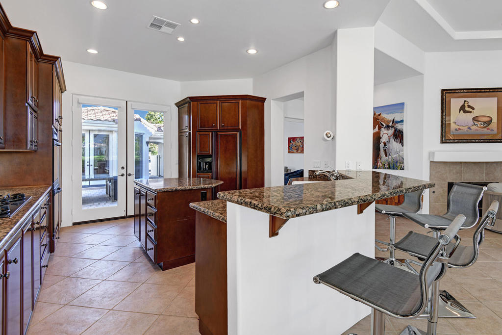 MLS #219141851PS image #18