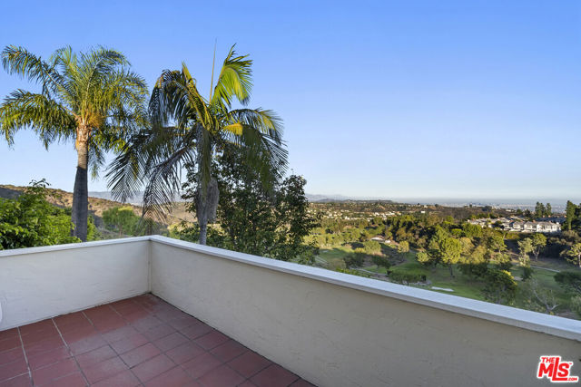 Drew Fenton | 2282 Canyonback Road Los Angeles CA | MLS: 7426024