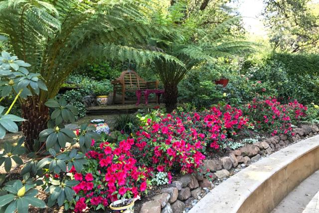 21106 Brush Road, Los Gatos CA: https://media.crmls.org/mediaz/d603403e-5422-45b8-8642-8271a86683f7.jpg