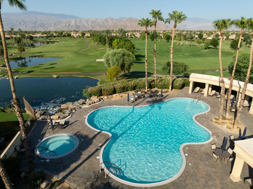 MLS #219138069DA image #47