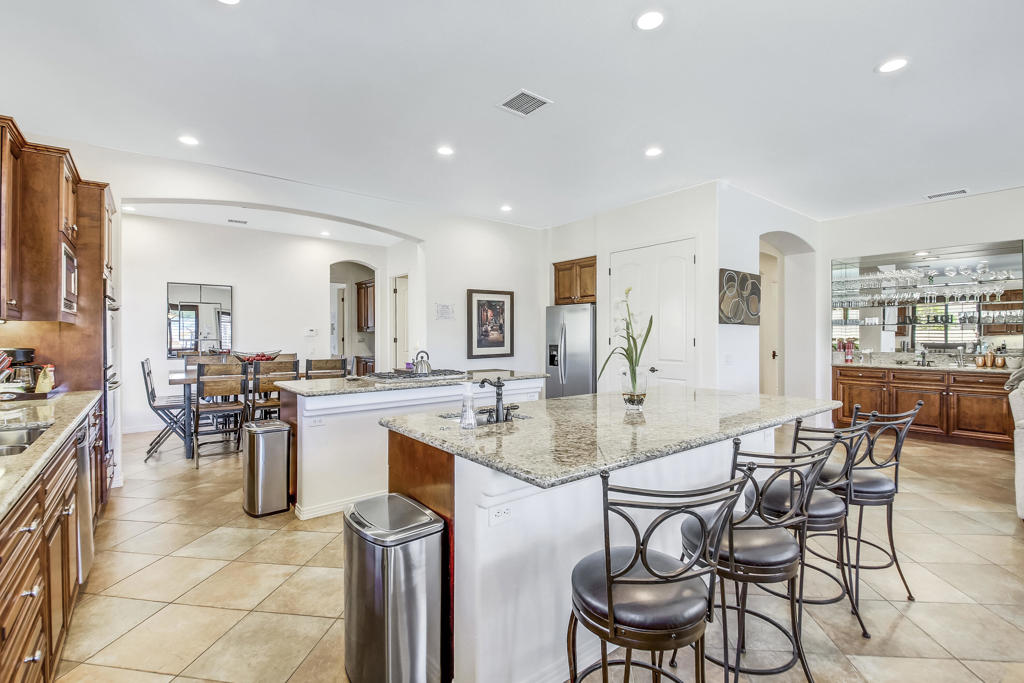 MLS #219126755DA image #43