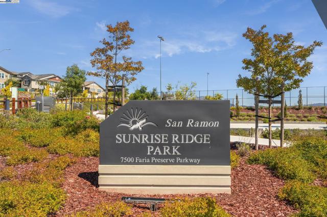 1002 Mary Beth Ter, San Ramon CA: https://media.crmls.org/mediaz/d603569a-4934-426e-9cd5-b749d0ef2d6e.jpg