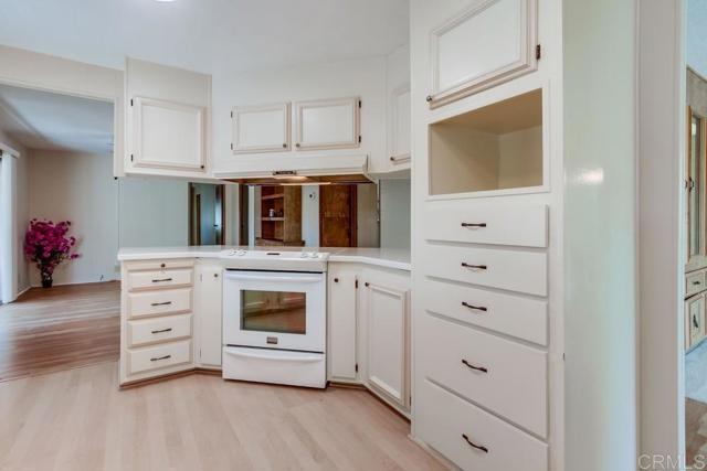 Detail Gallery Image 28 of 65 For 276 N El Camino Real #169,  Oceanside,  CA 92058 - 2 Beds | 2 Baths