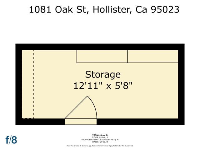 1081 Oak Street, Hollister CA: https://media.crmls.org/mediaz/d603b303-114f-492b-816b-a29509d16628.jpg