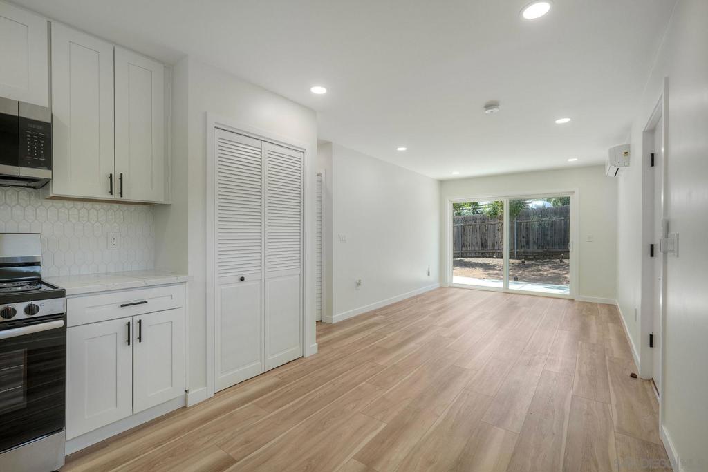 1923 Felicita Road - photo 9