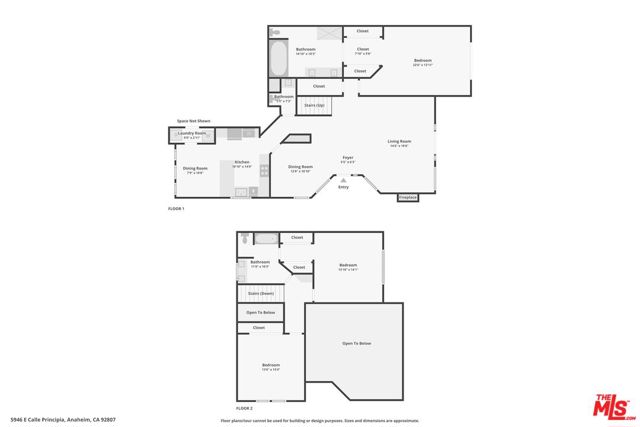 5946 E Calle Principia, Anaheim CA: https://media.crmls.org/mediaz/d603b8ff-f1fc-4bfa-9f5f-07f7d635ac90.jpg