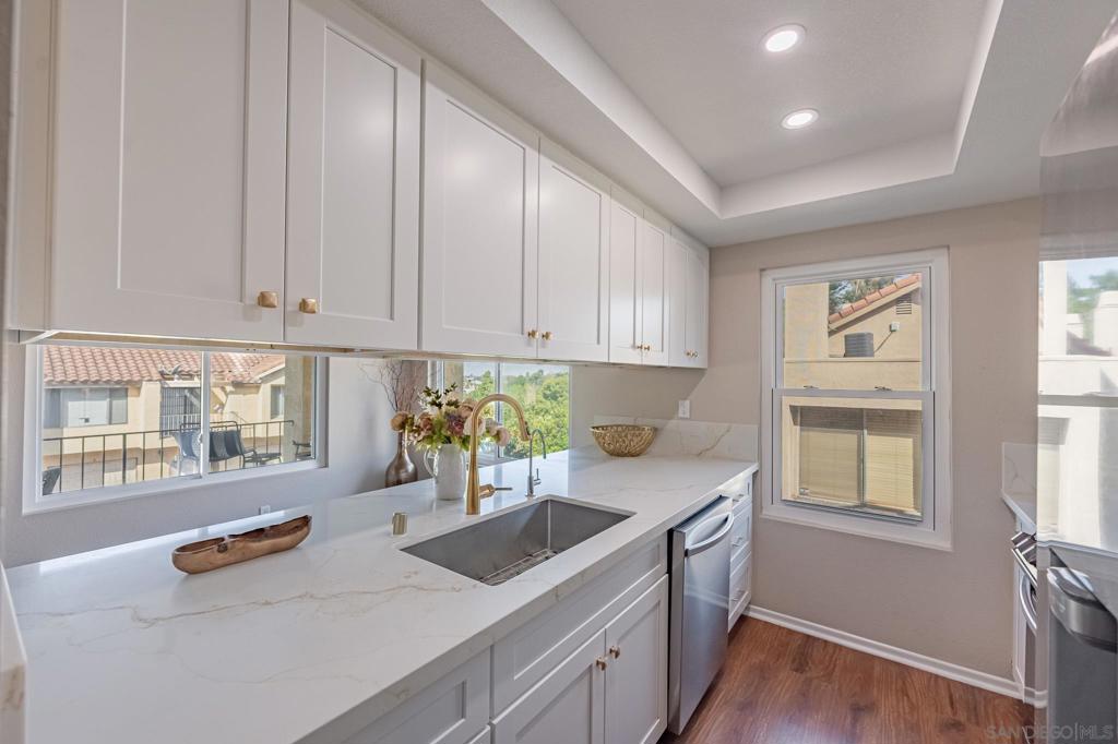 1031 Ficus - photo 5