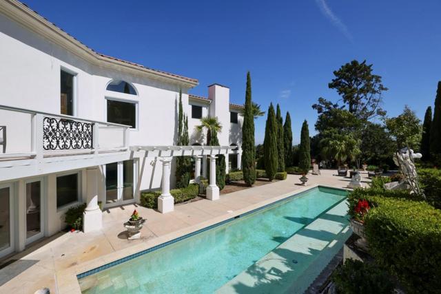 150 New Place Road, Hillsborough CA: https://media.crmls.org/mediaz/d603d6cf-3779-4f84-adf6-de2c5f409549.jpg