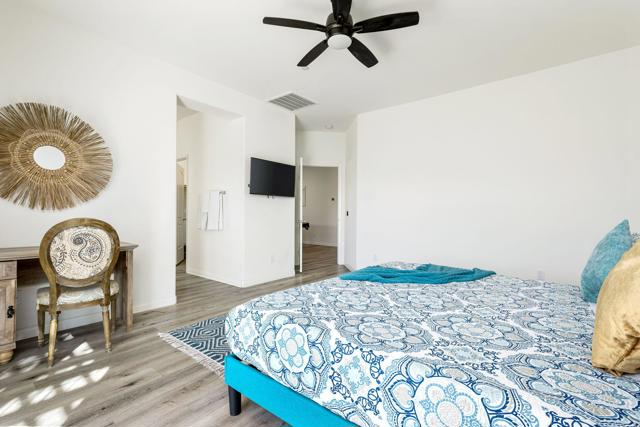 Image 30 of 38 For 9705 Puesta Del Sol Place