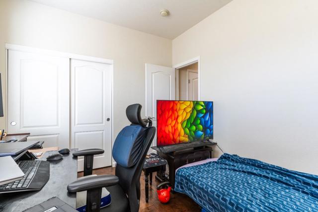 2789 Lavender Terrace, San Jose CA: https://media.crmls.org/mediaz/d603f6fb-4e30-4a56-95ca-e55c6a431168.jpg