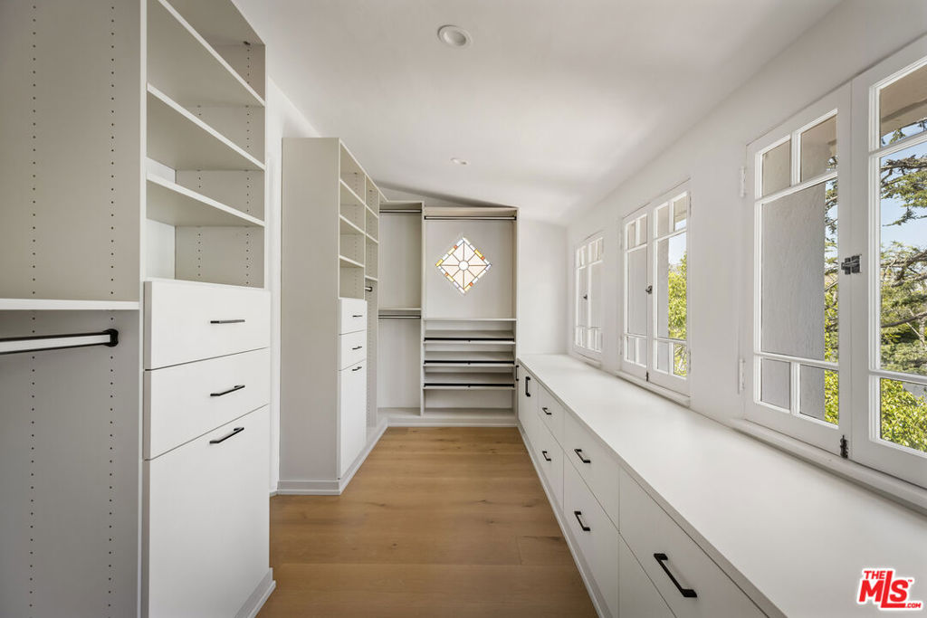 MLS #26830361 image #37