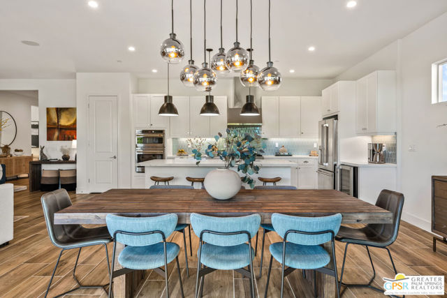 50660 Havasu Falls Drive, Indio CA: https://media.crmls.org/mediaz/d6040bdd-64e0-410e-97d0-a98ae5e5b65b.jpg