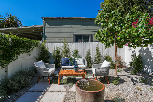 1100 Meridian Avenue, South Pasadena CA: https://media.crmls.org/mediaz/d6040c17-c16e-4da0-ad0c-a9e377d77d86.jpg