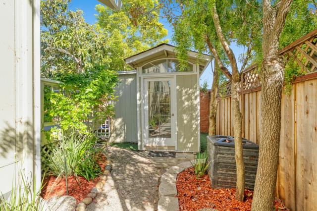 106 Madeline Drive, Aptos CA: https://media.crmls.org/mediaz/d604151c-e021-4633-b144-1e5280d2728d.jpg