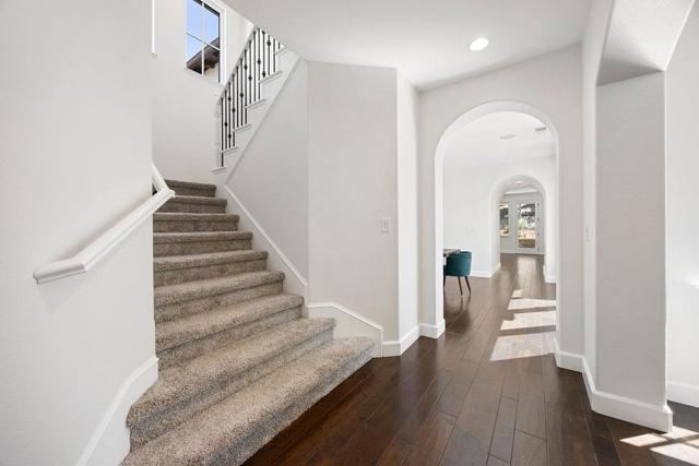 2953 Pebble Beach Circle, Fairfield CA: https://media.crmls.org/mediaz/d60429b1-5b6c-4a2a-a5d9-30723b81882c.jpg