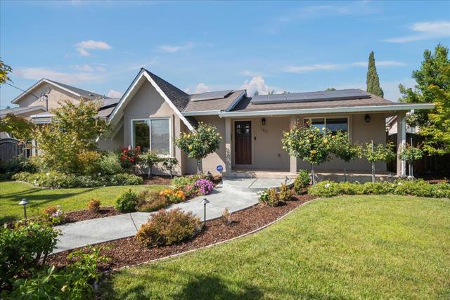 180 Maro Drive, San Jose CA: https://media.crmls.org/mediaz/d6042c23-c936-482c-ac95-63360422fb17.jpg