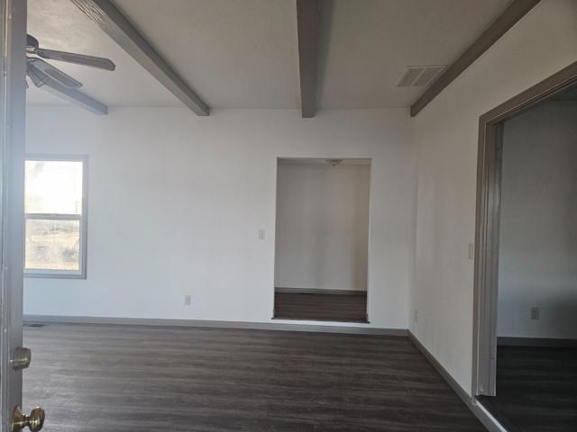 120 Trafton Road, Royal Oaks CA: https://media.crmls.org/mediaz/d6044988-195d-4875-bc9e-fba75fc271fa.jpg