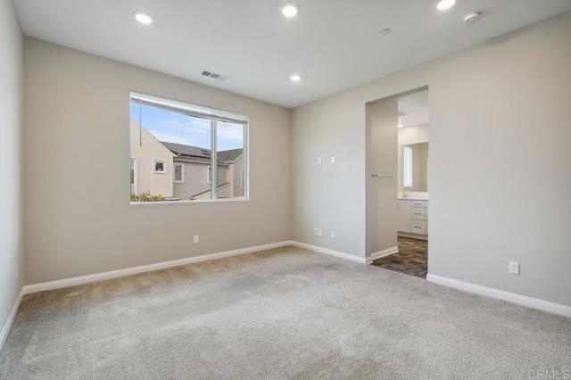 Detail Gallery Image 45 of 70 For 2187 Bluestone Cir, Chula Vista,  CA 91913 - 3 Beds | 2/1 Baths