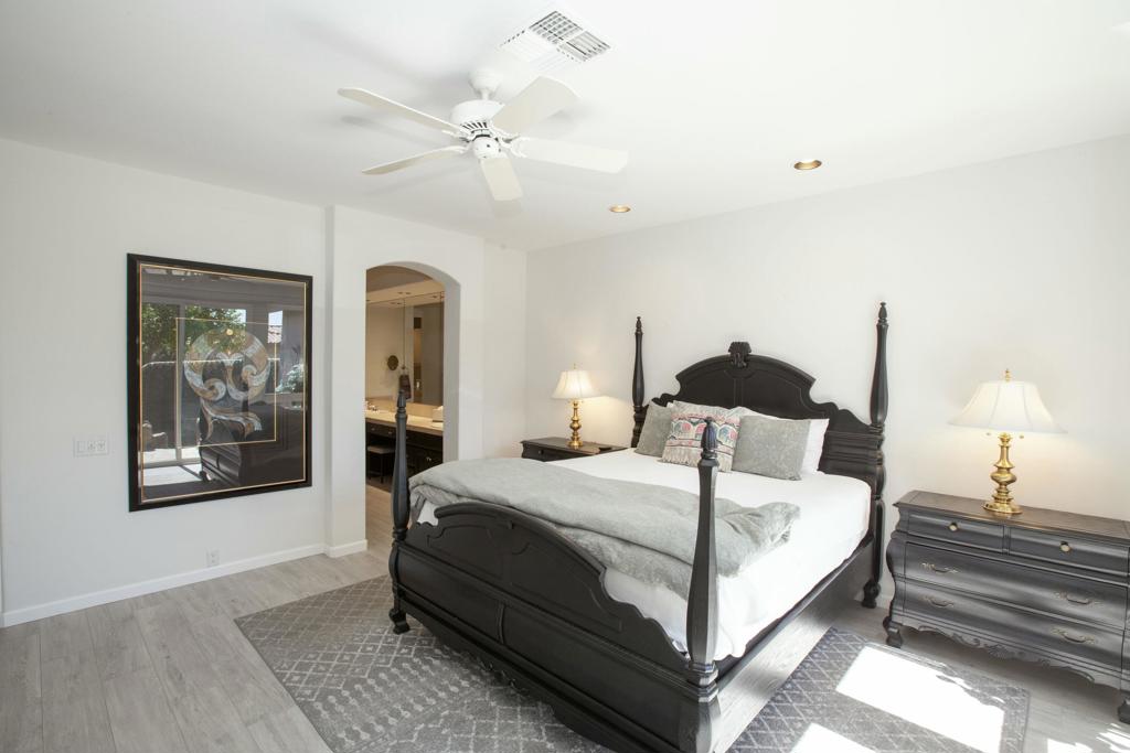 MLS #219137530DA image #24