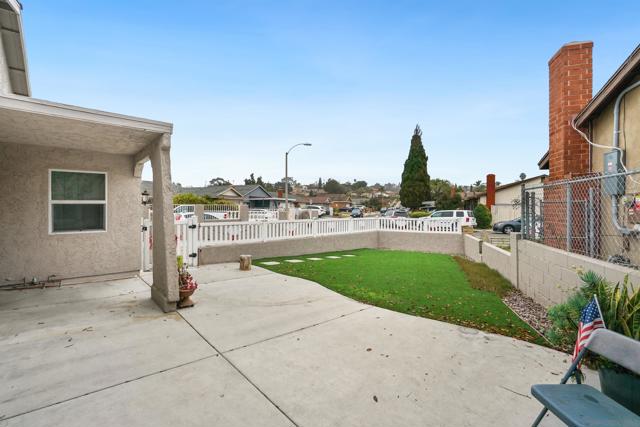 Image 6 of 50 For 5628 Plumas St