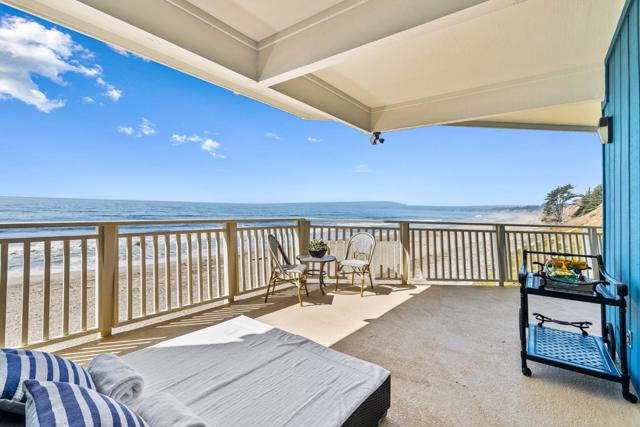 805 The Shore Line, La Selva Beach CA: https://media.crmls.org/mediaz/d604d083-e223-4c1a-a01a-eaa72e919ef2.jpg