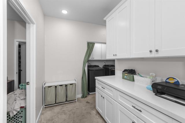 Detail Gallery Image 16 of 41 For 759 Lincoln Place, El Cajon,  CA 92020 - 3 Beds | 2/1 Baths