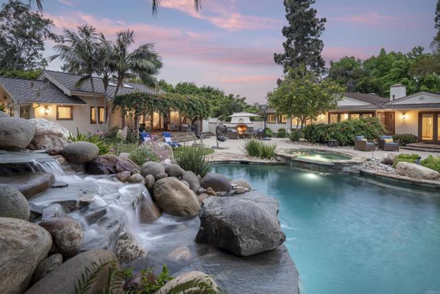 5041 El Secreto, Rancho Santa Fe CA: https://media.crmls.org/mediaz/d604e751-5dfc-4c5b-8526-23d3ccf0c4dd.jpg