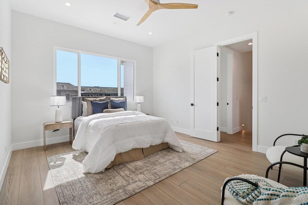 MLS #250042192SD image #49