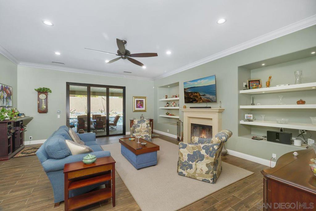 MLS #250032205SD image #7