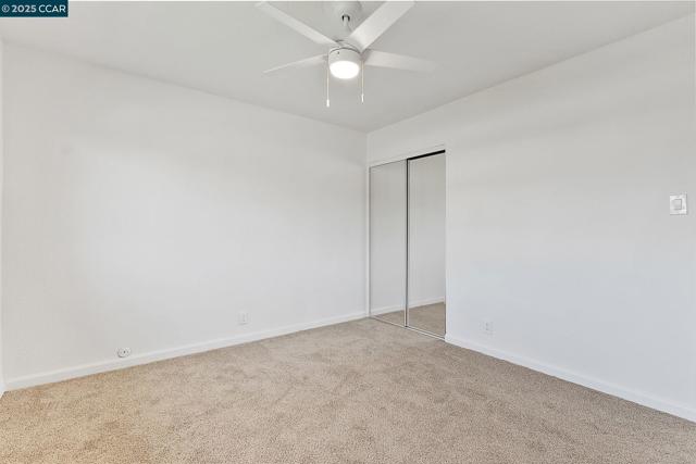 2425 Jerilynn Dr, Concord CA: https://media.crmls.org/mediaz/d6050df4-0a89-4c41-85fa-8edd7f9482ad.jpg