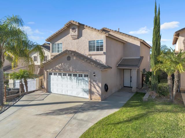 Detail Gallery Image 40 of 45 For 13740 Gateway View Dr, El Cajon,  CA 92021 - 4 Beds | 2/1 Baths
