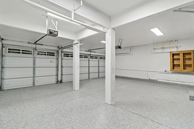 17716 Columbia Drive, Castro Valley CA: https://media.crmls.org/mediaz/d60525ef-071b-49bb-b6ed-9202e03f0e36.jpg