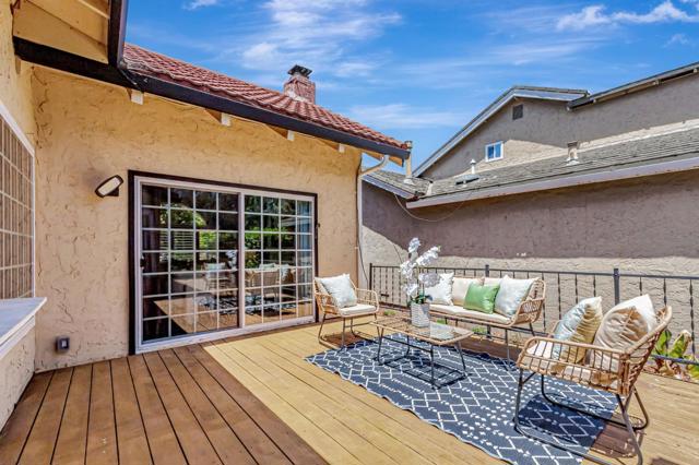 1536 Camino Cerrado, San Jose CA: https://media.crmls.org/mediaz/d6052cd8-5310-4a51-a4d8-6ac8d4be18f2.jpg