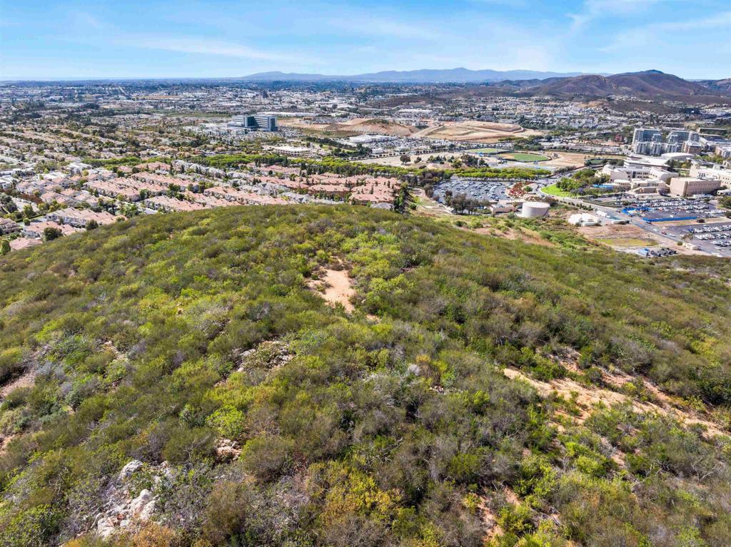Cocos Drive San Marcos - photo 5
