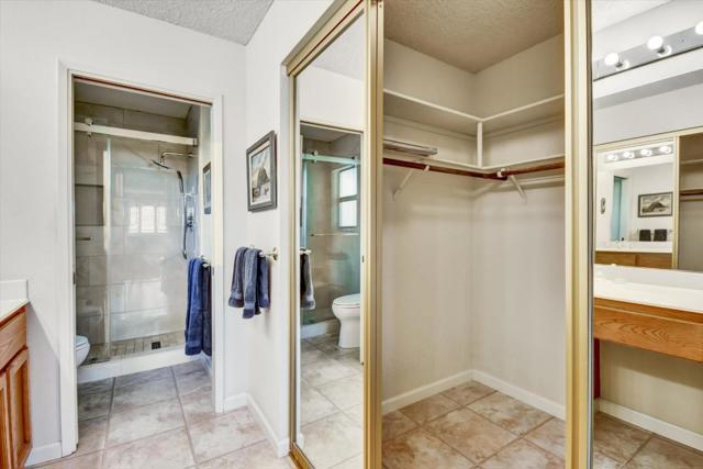 7302 Via Granja, San Jose CA: https://media.crmls.org/mediaz/d60594cd-500f-48ca-b25f-6a43ab0dbc79.jpg