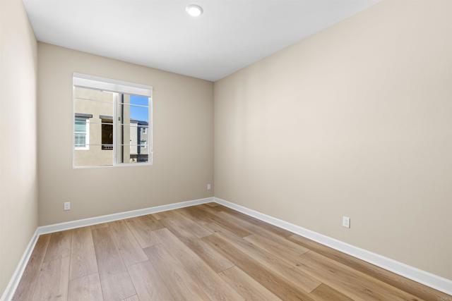 Detail Gallery Image 16 of 24 For 1227 Sunrise Vw. #105,  San Marcos,  CA 92078 - 3 Beds | 3 Baths