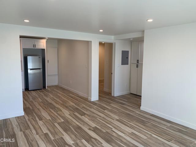 Detail Gallery Image 5 of 15 For 4038 W Avenue 42, Los Angeles,  CA 90065 - 1 Beds | 1 Baths