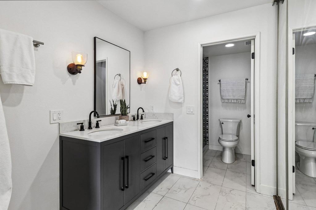 3502 Seahorn Circle - photo 16