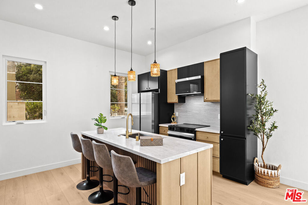 MLS #26852849 image #46