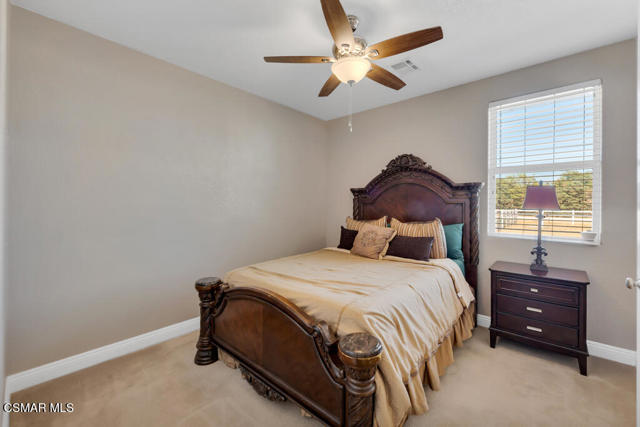 7142 W Avenue A4, Lancaster CA: https://media.crmls.org/mediaz/d605c4ee-1d9a-4649-853f-9fe90f1e97eb.jpg