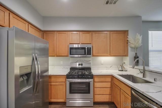 4300 Newton Ave, San Diego CA: https://media.crmls.org/mediaz/d605dd43-08a2-4125-97e4-f812ca3138d8.jpg