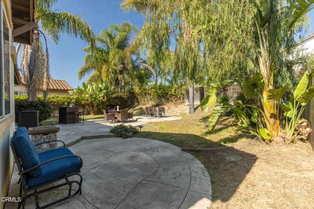 Detail Gallery Image 27 of 29 For 7505 Eisenhower St, Ventura,  CA 93003 - 3 Beds | 2 Baths